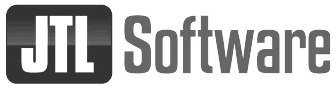 JTL Software