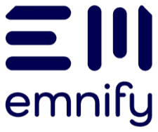Emnify