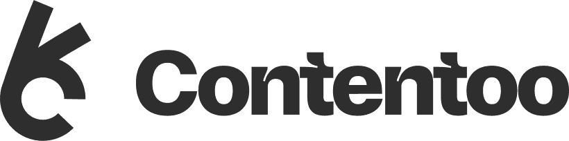 Contentoo