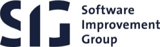 Software Improvement Group